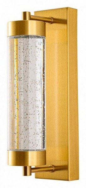 Накладной светильник Arte Lamp Galaxy A2132AP-8PB в Челябинске - cheliabinsk.ok-mebel.com | фото