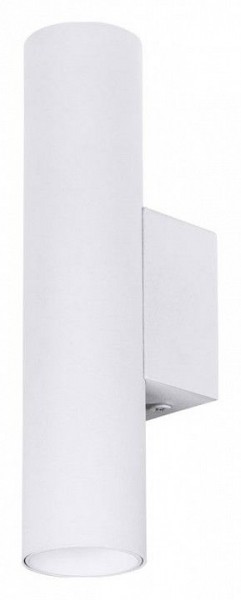 Накладной светильник Arte Lamp Net Mini A6452AP-1WH в Челябинске - cheliabinsk.ok-mebel.com | фото