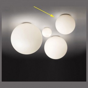Накладной светильник Artemide  0112010A в Челябинске - cheliabinsk.ok-mebel.com | фото