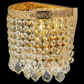 Накладной светильник Arti Lampadari Castellana Gold Castellana E 2.10.502 G в Челябинске - cheliabinsk.ok-mebel.com | фото 3