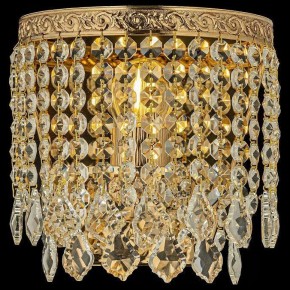 Накладной светильник Arti Lampadari Castellana Gold Castellana E 2.10.502 G в Челябинске - cheliabinsk.ok-mebel.com | фото 5