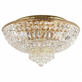 Накладной светильник Arti Lampadari Eterno Eterno E 1.2.55.600 G в Челябинске - cheliabinsk.ok-mebel.com | фото