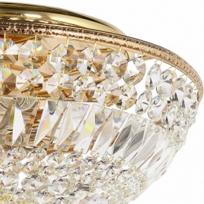 Накладной светильник Arti Lampadari Eterno Eterno E 1.2.55.600 G в Челябинске - cheliabinsk.ok-mebel.com | фото 4