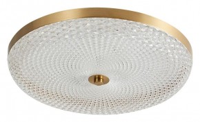 Накладной светильник Arti Lampadari Viro Viro L 1.13.45x8 G в Челябинске - cheliabinsk.ok-mebel.com | фото