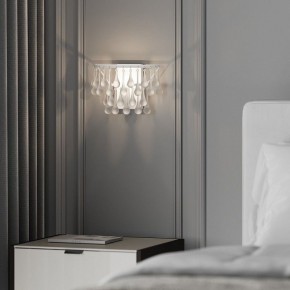 Накладной светильник Bogate"s Gutta 476/1 в Челябинске - cheliabinsk.ok-mebel.com | фото 4