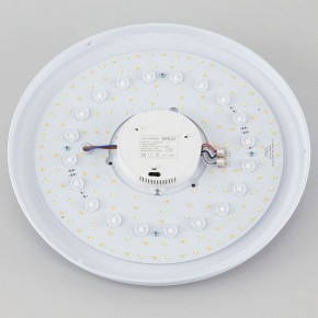 Накладной светильник Citilux Диамант Смарт CL713A30G в Челябинске - cheliabinsk.ok-mebel.com | фото 14