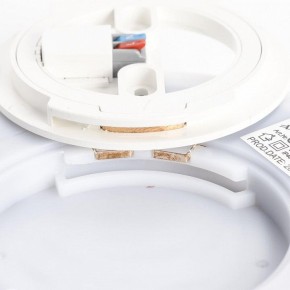Накладной светильник Citilux Etalon CL750180 в Челябинске - cheliabinsk.ok-mebel.com | фото 13