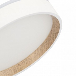 Накладной светильник Citilux Etalon CL750180 в Челябинске - cheliabinsk.ok-mebel.com | фото 16