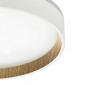 Накладной светильник Citilux Etalon CL750240 в Челябинске - cheliabinsk.ok-mebel.com | фото 15