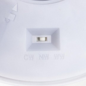 Накладной светильник Citilux Etalon CL750240 в Челябинске - cheliabinsk.ok-mebel.com | фото 16