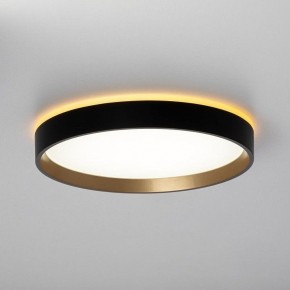 Накладной светильник Citilux Etalon CL750241 в Челябинске - cheliabinsk.ok-mebel.com | фото 6