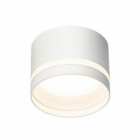 Накладной светильник Citilux Hardy CL002C10 в Челябинске - cheliabinsk.ok-mebel.com | фото 2