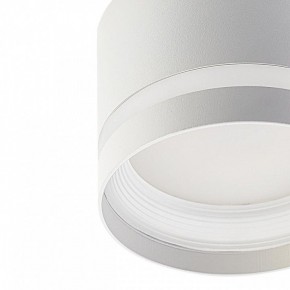 Накладной светильник Citilux Hardy CL002C10 в Челябинске - cheliabinsk.ok-mebel.com | фото 8