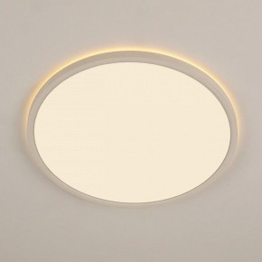 Накладной светильник Citilux Norma CL748400 в Челябинске - cheliabinsk.ok-mebel.com | фото 4
