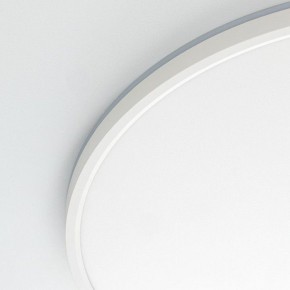 Накладной светильник Citilux Norma CL748500 в Челябинске - cheliabinsk.ok-mebel.com | фото 12