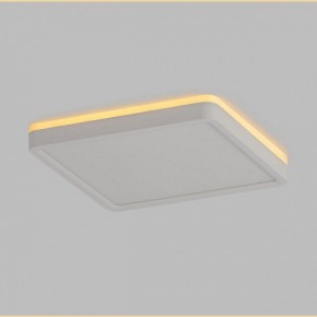 Накладной светильник Citilux Norma CL748K200 в Челябинске - cheliabinsk.ok-mebel.com | фото 4