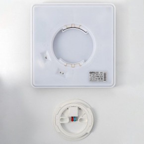 Накладной светильник Citilux Norma CL748K201 в Челябинске - cheliabinsk.ok-mebel.com | фото 13