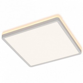 Накладной светильник Citilux Norma CL748K300 в Челябинске - cheliabinsk.ok-mebel.com | фото