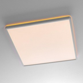 Накладной светильник Citilux Norma CL748K400 в Челябинске - cheliabinsk.ok-mebel.com | фото 2