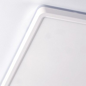 Накладной светильник Citilux Norma CL748K400 в Челябинске - cheliabinsk.ok-mebel.com | фото 9