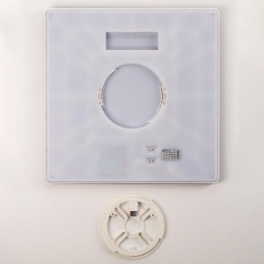 Накладной светильник Citilux Norma CL748K401 в Челябинске - cheliabinsk.ok-mebel.com | фото 10