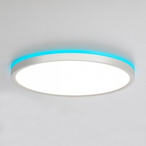 Накладной светильник Citilux Norma CL749320 в Челябинске - cheliabinsk.ok-mebel.com | фото 12