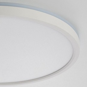 Накладной светильник Citilux Norma CL749320 в Челябинске - cheliabinsk.ok-mebel.com | фото 15