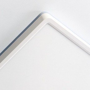Накладной светильник Citilux Norma CL749K400 в Челябинске - cheliabinsk.ok-mebel.com | фото 14