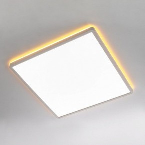 Накладной светильник Citilux Norma CL749K400 в Челябинске - cheliabinsk.ok-mebel.com | фото 3