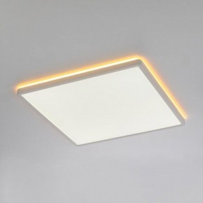 Накладной светильник Citilux Norma CL749K400 в Челябинске - cheliabinsk.ok-mebel.com | фото 5