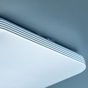 Накладной светильник Citilux Симпла CL714K480G в Челябинске - cheliabinsk.ok-mebel.com | фото 13