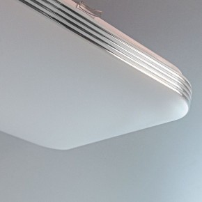 Накладной светильник Citilux Симпла CL714K480G в Челябинске - cheliabinsk.ok-mebel.com | фото 14