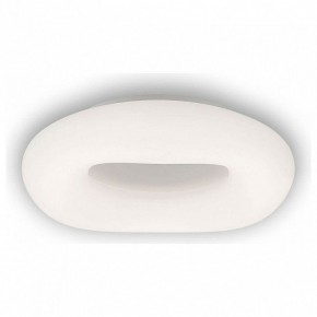 Накладной светильник Citilux Стратус Смарт CL732A660G в Челябинске - cheliabinsk.ok-mebel.com | фото