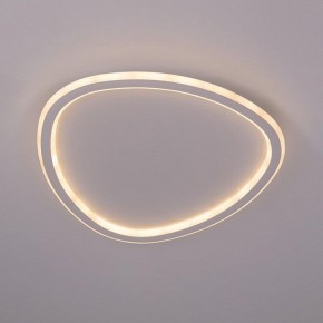 Накладной светильник Citilux ТRIO CL215B240E в Челябинске - cheliabinsk.ok-mebel.com | фото 4