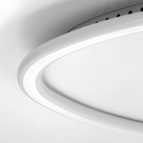 Накладной светильник Citilux ТRIO CL215B250E в Челябинске - cheliabinsk.ok-mebel.com | фото 12
