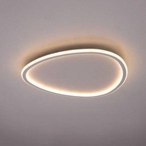 Накладной светильник Citilux ТRIO CL215B250E в Челябинске - cheliabinsk.ok-mebel.com | фото 3
