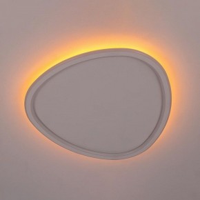 Накладной светильник Citilux ТRIO CL215B250E в Челябинске - cheliabinsk.ok-mebel.com | фото 6