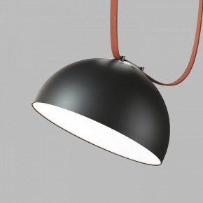 Накладной светильник Denkirs Belty Flow DK5562-BK в Челябинске - cheliabinsk.ok-mebel.com | фото 2