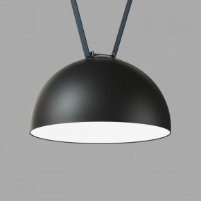 Накладной светильник Denkirs Belty Flow DK5562-BK в Челябинске - cheliabinsk.ok-mebel.com | фото 3