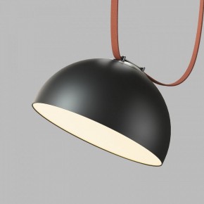 Накладной светильник Denkirs Belty Flow DK5563-BK в Челябинске - cheliabinsk.ok-mebel.com | фото 2