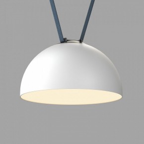 Накладной светильник Denkirs Belty Flow DK5563-WH+BK в Челябинске - cheliabinsk.ok-mebel.com | фото 3