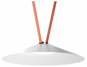 Накладной светильник Denkirs Belty Flow DK5568-WH+BK в Челябинске - cheliabinsk.ok-mebel.com | фото