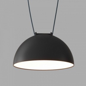 Накладной светильник Denkirs Belty Flow DK5660-BK в Челябинске - cheliabinsk.ok-mebel.com | фото 3