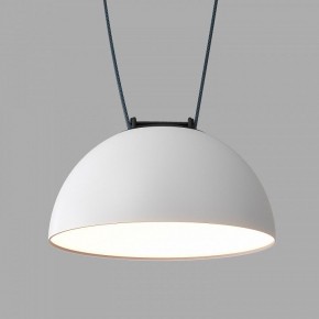 Накладной светильник Denkirs Belty Flow DK5660-WH+BK в Челябинске - cheliabinsk.ok-mebel.com | фото 3