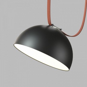 Накладной светильник Denkirs Belty Flow DK5662-BK в Челябинске - cheliabinsk.ok-mebel.com | фото 2