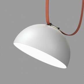 Накладной светильник Denkirs Belty Flow DK5662-WH+BK в Челябинске - cheliabinsk.ok-mebel.com | фото 3