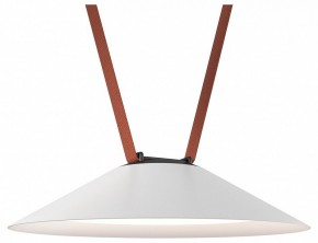 Накладной светильник Denkirs Belty Flow DK5664-WH+BK в Челябинске - cheliabinsk.ok-mebel.com | фото