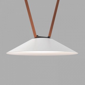 Накладной светильник Denkirs Belty Flow DK5664-WH+BK в Челябинске - cheliabinsk.ok-mebel.com | фото 2