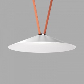 Накладной светильник Denkirs Belty Flow DK5668-WH+BK в Челябинске - cheliabinsk.ok-mebel.com | фото