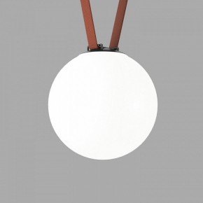 Накладной светильник Denkirs Belty Orb DK5554-BK в Челябинске - cheliabinsk.ok-mebel.com | фото 2